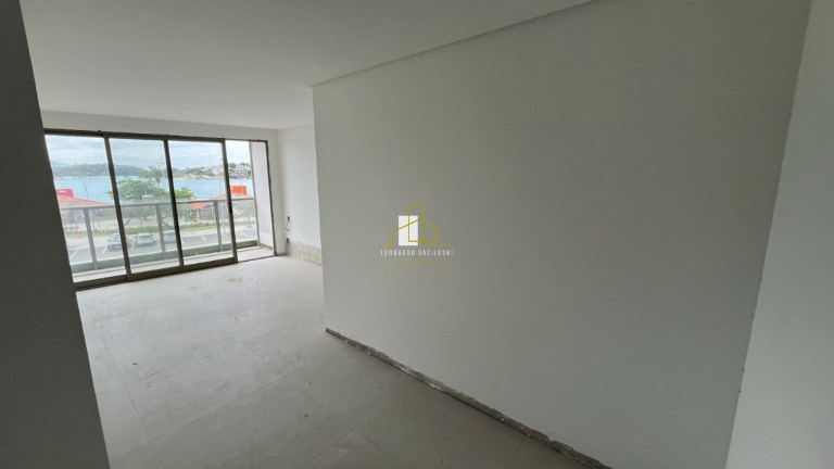 Imagem Imóvel com 4 Quartos à Venda, 217 m² em Enseada Do Suá - Vitória Imagem Imóvel com 4 Quartos à Venda, 217 m² em Enseada Do Suá - Vitória