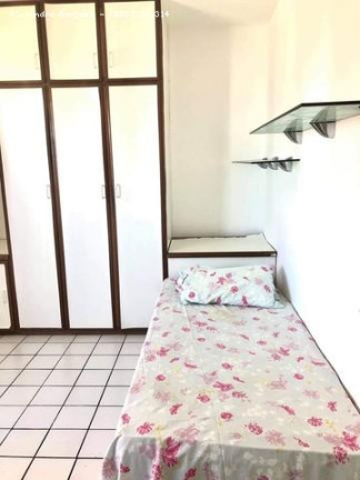Imagem Apartamento com 3 Quartos à Venda, 100 m² em Casa Caiada - Olinda Imagem Apartamento com 3 Quartos à Venda, 100 m² em Casa Caiada - Olinda