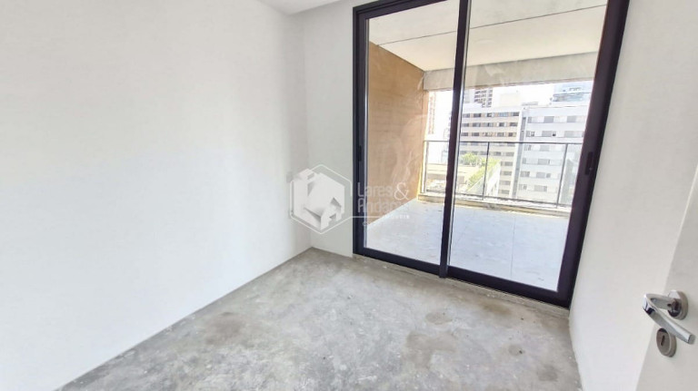 Imagem Apartamento com 3 Quartos à Venda, 157 m² em Perdizes - São Paulo Imagem Apartamento com 3 Quartos à Venda, 157 m² em Perdizes - São Paulo