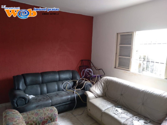 Imagem Casa com 2 Quartos à Venda, 80 m² em Tupi - Praia Grande Imagem Casa com 2 Quartos à Venda, 80 m² em Tupi - Praia Grande
