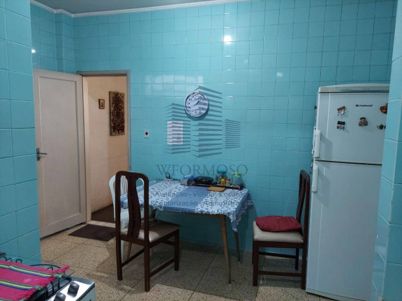 Imagem Apartamento com 3 Quartos à Venda, 105 m² em Fonseca - Niterói Imagem Apartamento com 3 Quartos à Venda, 105 m² em Fonseca - Niterói