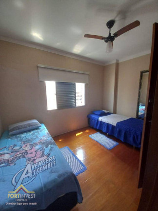 Imagem Imóvel com 2 Quartos à Venda, 84 m² em Tupi - Praia Grande Imagem Imóvel com 2 Quartos à Venda, 84 m² em Tupi - Praia Grande