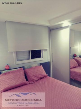 Imagem Apartamento com 3 Quartos à Venda, 73 m² em Bairro Jardim - Santo André Imagem Apartamento com 3 Quartos à Venda, 73 m² em Bairro Jardim - Santo André
