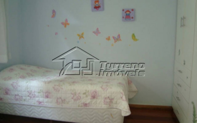 Imagem Casa de Condomínio com 4 Quartos à Venda, 315 m² em Urbanova - São José Dos Campos Imagem Casa de Condomínio com 4 Quartos à Venda, 315 m² em Urbanova - São José Dos Campos