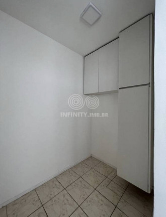 Imagem Apartamento com 3 Quartos para Alugar, 126 m² em Jardim Paulista - São Paulo Imagem Apartamento com 3 Quartos para Alugar, 126 m² em Jardim Paulista - São Paulo