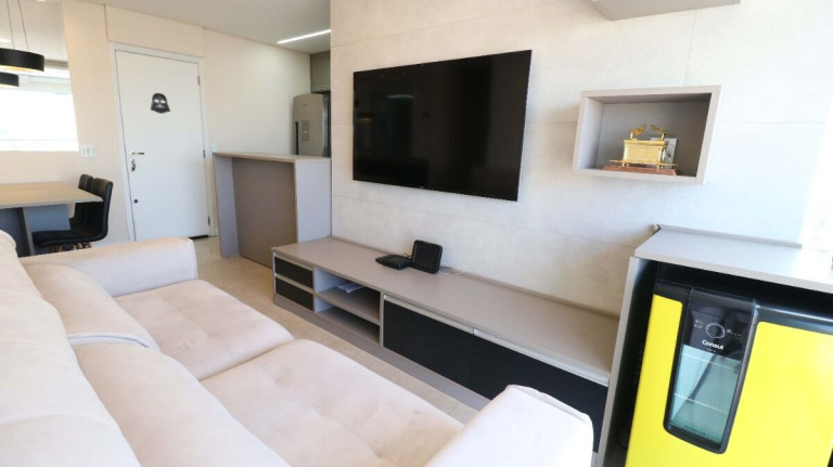 Imagem Apartamento com 2 Quartos à Venda, 57 m² em Lauzane Paulista - São Paulo Imagem Apartamento com 2 Quartos à Venda, 57 m² em Lauzane Paulista - São Paulo