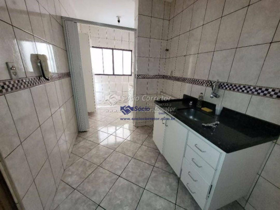 Imagem Apartamento com 2 Quartos à Venda, 70 m² em Picanço - Guarulhos Imagem Apartamento com 2 Quartos à Venda, 70 m² em Picanço - Guarulhos
