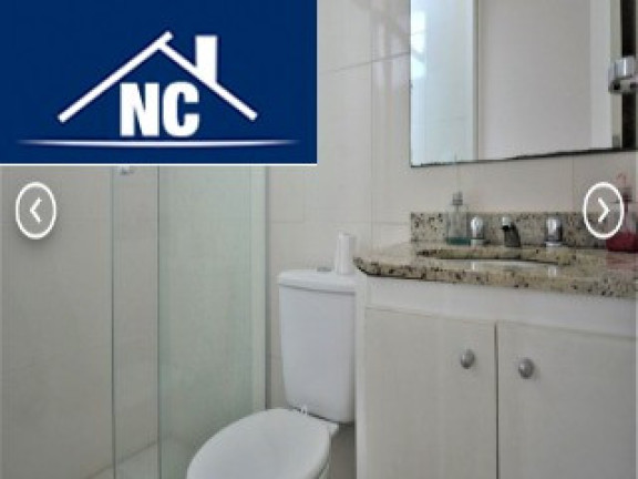 Imagem Apartamento com 3 Quartos à Venda, 63 m² em Vila Moraes - São Paulo Imagem Apartamento com 3 Quartos à Venda, 63 m² em Vila Moraes - São Paulo