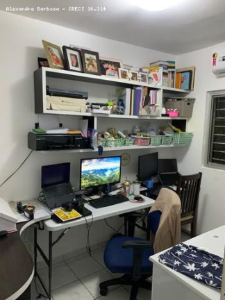 Imagem Apartamento com 3 Quartos à Venda, 77 m² em Boa Viagem - Recife Imagem Apartamento com 3 Quartos à Venda, 77 m² em Boa Viagem - Recife