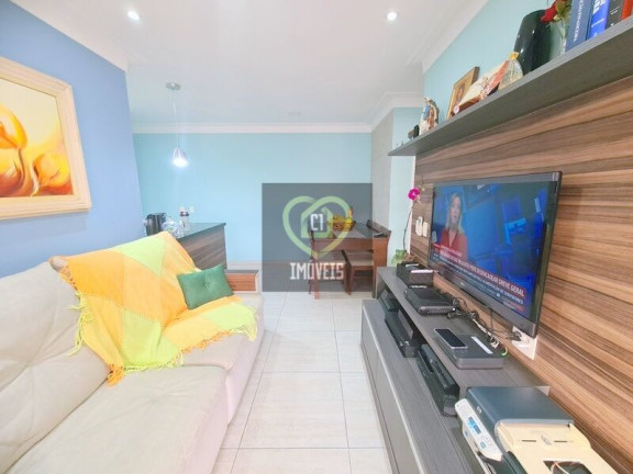 Imagem Apartamento com 2 Quartos à Venda, 110 m² em Vila Anglo Brasileira - São Paulo Imagem Apartamento com 2 Quartos à Venda, 110 m² em Vila Anglo Brasileira - São Paulo