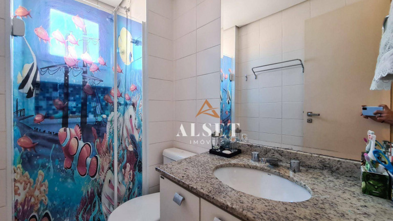 Imagem Apartamento com 3 Quartos à Venda, 123 m² em Anália Franco - São Paulo Imagem Apartamento com 3 Quartos à Venda, 123 m² em Anália Franco - São Paulo
