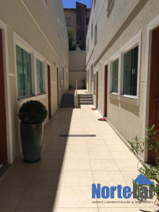 Imagem Sobrado com 2 Quartos à Venda, 45 m² em Jardim Das Laranjeiras - São Paulo Imagem Sobrado com 2 Quartos à Venda, 45 m² em Jardim Das Laranjeiras - São Paulo