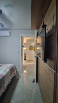 Imagem Imóvel com 3 Quartos para Alugar, 79 m² em Itapema Do Norte - Itapoá Imagem Imóvel com 3 Quartos para Alugar, 79 m² em Itapema Do Norte - Itapoá