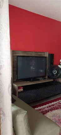 Imagem Imóvel com 2 Quartos à Venda, 120 m² em . - Juquia Imagem Imóvel com 2 Quartos à Venda, 120 m² em . - Juquia