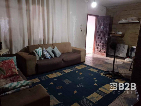Imagem Casa com 3 Quartos à Venda, 200 m² em Vila Souto - Bauru Imagem Casa com 3 Quartos à Venda, 200 m² em Vila Souto - Bauru