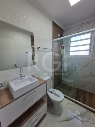 Imagem Apartamento com 1 Quarto à Venda, 57 m² em Centro Histórico - Porto Alegre Imagem Apartamento com 1 Quarto à Venda, 57 m² em Centro Histórico - Porto Alegre