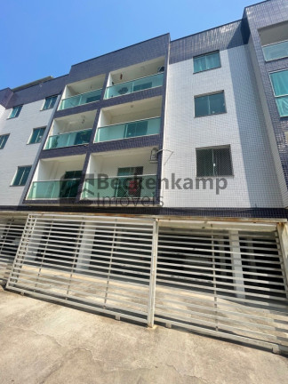 Imagem Apartamento com 2 Quartos à Venda, 56 m² em Planalto Do Sol - Pinheiral Imagem Apartamento com 2 Quartos à Venda, 56 m² em Planalto Do Sol - Pinheiral