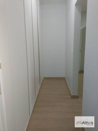 Imagem Apartamento com 3 Quartos à Venda, 180 m² em Vila Sfeir - Indaiatuba Imagem Apartamento com 3 Quartos à Venda, 180 m² em Vila Sfeir - Indaiatuba