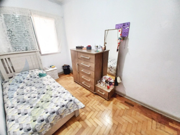 Imagem Imóvel com 2 Quartos à Venda, 82 m² em Rudge Ramos - São Bernardo Do Campo