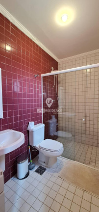 Imagem Chácara com 5 Quartos à Venda, 700 m² em Bairro Do Couto - Bragança Paulista Imagem Chácara com 5 Quartos à Venda, 700 m² em Bairro Do Couto - Bragança Paulista