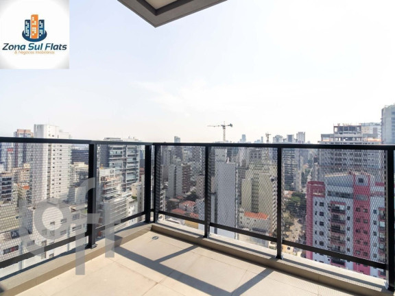 Imagem Apartamento com 2 Quartos à Venda, 73 m² em Cerqueira César - São Paulo Imagem Apartamento com 2 Quartos à Venda, 73 m² em Cerqueira César - São Paulo
