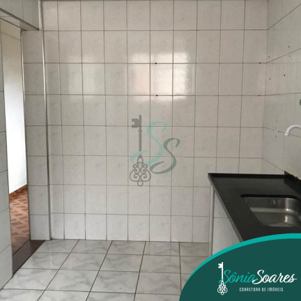 Imagem Imóvel com 2 Quartos à Venda, 57 m² em Parque Residencial Vila União - Campinas Imagem Imóvel com 2 Quartos à Venda, 57 m² em Parque Residencial Vila União - Campinas