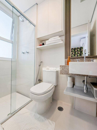 Imagem Apartamento com 2 Quartos à Venda, 123 m² em Riviera De São Lourenço - Bertioga Imagem Apartamento com 2 Quartos à Venda, 123 m² em Riviera De São Lourenço - Bertioga