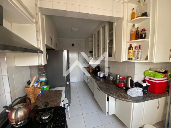 Imagem Apartamento com 3 Quartos à Venda, 96 m² em Vila Progresso - Guarulhos Imagem Apartamento com 3 Quartos à Venda, 96 m² em Vila Progresso - Guarulhos