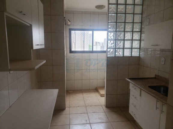 Imagem Apartamento à Venda, em Jardim Botânico - Ribeirão Preto Imagem Apartamento à Venda, em Jardim Botânico - Ribeirão Preto