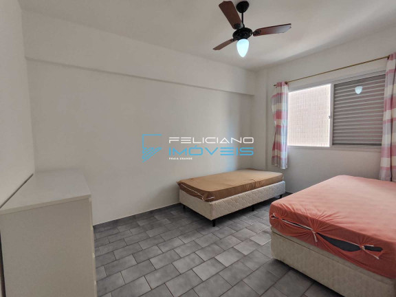 Imagem Apartamento com 2 Quartos à Venda, 70 m² em Real - Praia Grande Imagem Apartamento com 2 Quartos à Venda, 70 m² em Real - Praia Grande