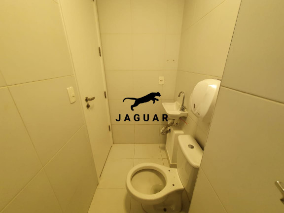 Imagem Imóvel com 3 Quartos à Venda, 255 m² em Vila Nova Conceição - São Paulo