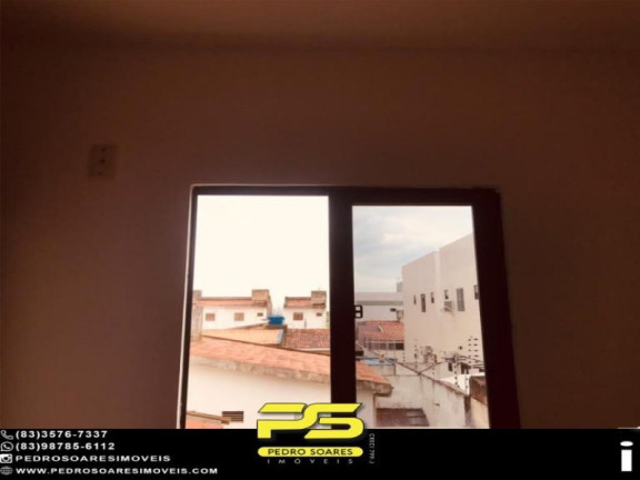 Imagem Apartamento com 2 Quartos à Venda, 45 m² em Gramame - João Pessoa Imagem Apartamento com 2 Quartos à Venda, 45 m² em Gramame - João Pessoa