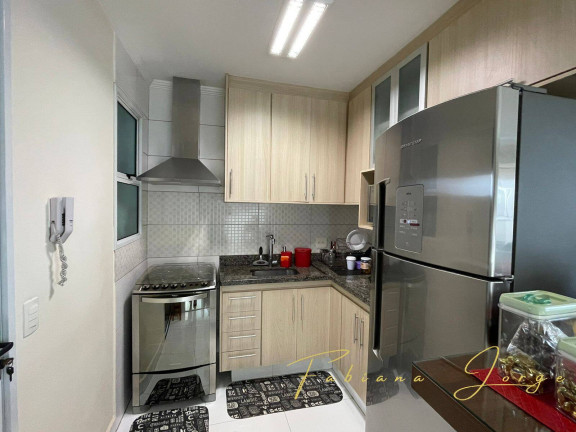 Imagem Casa de Condomínio com 3 Quartos à Venda, 80 m² em Parque Imperador - Campinas Imagem Casa de Condomínio com 3 Quartos à Venda, 80 m² em Parque Imperador - Campinas
