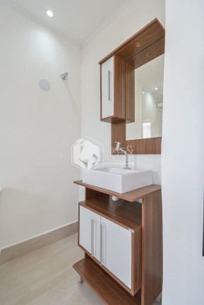 Imagem Apartamento com 2 Quartos à Venda, 75 m² em Itaim Bibi - São Paulo Imagem Apartamento com 2 Quartos à Venda, 75 m² em Itaim Bibi - São Paulo
