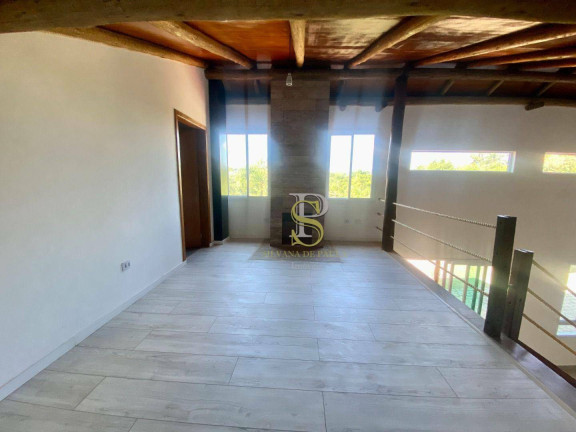 Imagem Chácara com 3 Quartos à Venda, 162 m² em Rio Acima - Atibaia Imagem Chácara com 3 Quartos à Venda, 162 m² em Rio Acima - Atibaia