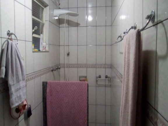 Imagem Casa com 3 Quartos à Venda, 170 m² em Jardim João Paulo Ii - Sumaré