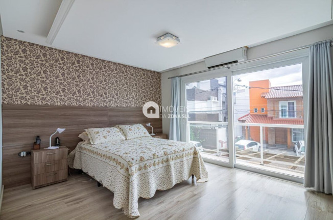 Imagem Casa com 3 Quartos à Venda, 178 m² Imagem Casa com 3 Quartos à Venda, 178 m²
