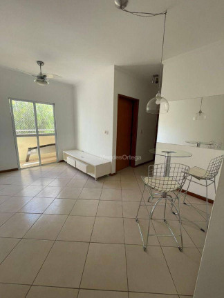 Imagem Apartamento com 2 Quartos à Venda, 60 m² em Jardim Guadalajara - Sorocaba Imagem Apartamento com 2 Quartos à Venda, 60 m² em Jardim Guadalajara - Sorocaba
