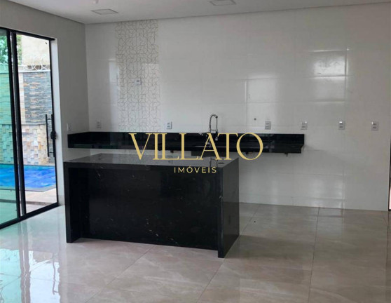 Imagem Sobrado com 3 Quartos à Venda, 155 m² em Setor Faiçalville - Goiânia Imagem Sobrado com 3 Quartos à Venda, 155 m² em Setor Faiçalville - Goiânia
