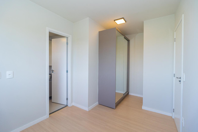 Imagem Apartamento com 2 Quartos para Alugar, 56 m² em Campo Comprido - Curitiba Imagem Apartamento com 2 Quartos para Alugar, 56 m² em Campo Comprido - Curitiba