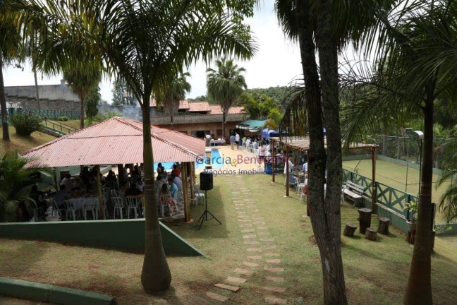Imagem Imóvel com 5 Quartos à Venda, 750 m² em Portão - Atibaia Imagem Imóvel com 5 Quartos à Venda, 750 m² em Portão - Atibaia