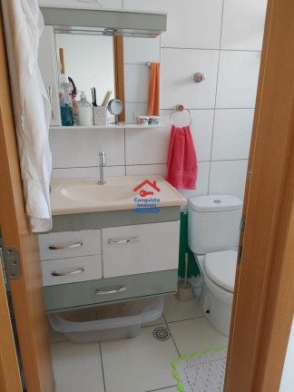 Imagem Apartamento com 2 Quartos à Venda, 68 m² em Guilhermina - Praia Grande Imagem Apartamento com 2 Quartos à Venda, 68 m² em Guilhermina - Praia Grande