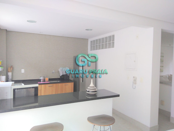 Imagem Casa com 3 Quartos à Venda, 180 m² em Enseada - Guarujá Imagem Casa com 3 Quartos à Venda, 180 m² em Enseada - Guarujá