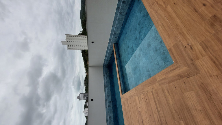 Imagem Apartamento com 2 Quartos à Venda, 73 m² em Fazenda - Itajaí
