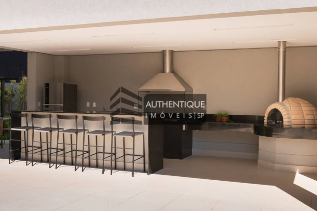 Imagem Apartamento com 3 Quartos à Venda, 150 m² em Perdizes - São Paulo Imagem Apartamento com 3 Quartos à Venda, 150 m² em Perdizes - São Paulo