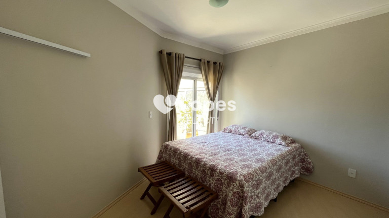 Imagem Imóvel com 4 Quartos à Venda, 480 m² em Villaggio Capríccio - Louveira Imagem Imóvel com 4 Quartos à Venda, 480 m² em Villaggio Capríccio - Louveira