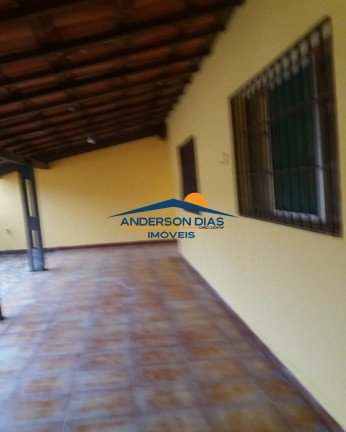 Imagem Casa com 2 Quartos à Venda, 250 m² em Martim De Sá - Caraguatatuba Imagem Casa com 2 Quartos à Venda, 250 m² em Martim De Sá - Caraguatatuba
