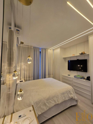 Imagem Apartamento com 4 Quartos à Venda, 180 m² em Meia Praia - Itapema Imagem Apartamento com 4 Quartos à Venda, 180 m² em Meia Praia - Itapema