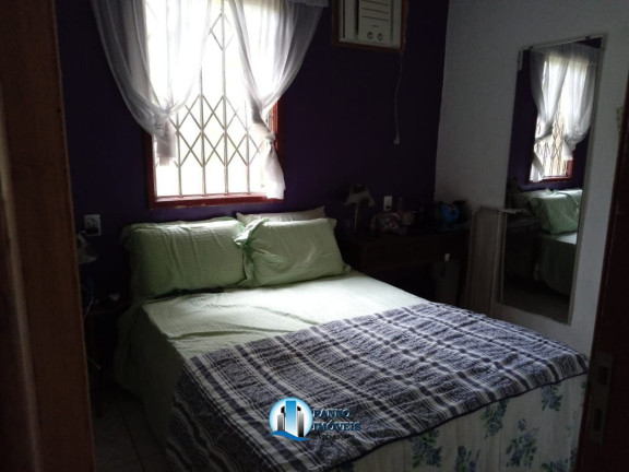 Imagem Casa com 3 Quartos à Venda, 190 m² em Chácaras Rio-petrópolis - Duque De Caxias