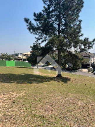 Imagem Terreno à Venda, 597 m² em Residencial Morada Dos Lagos - Barueri Imagem Terreno à Venda, 597 m² em Residencial Morada Dos Lagos - Barueri